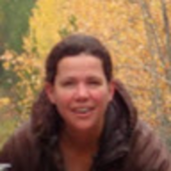 rebeccabroten